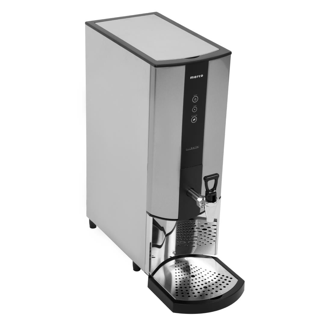 Marco Water Boiler Ecoboiler T10