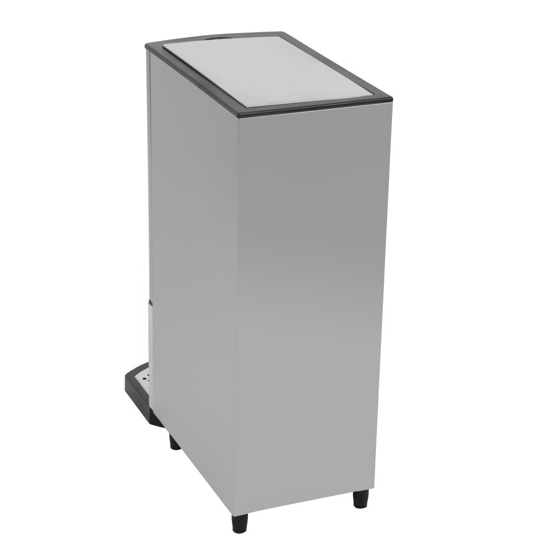 Marco Water Boiler Ecoboiler T10