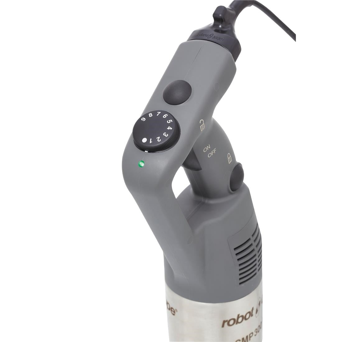 Robot Coupe Compact Stick Blender CMP300 VV