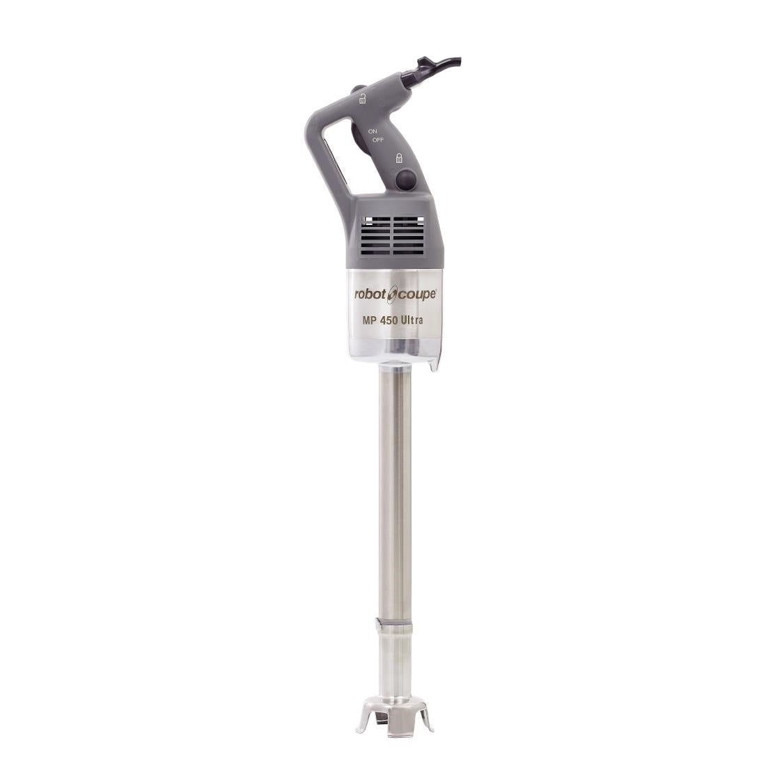 Robot Coupe Stick Blender MP450 Ultra