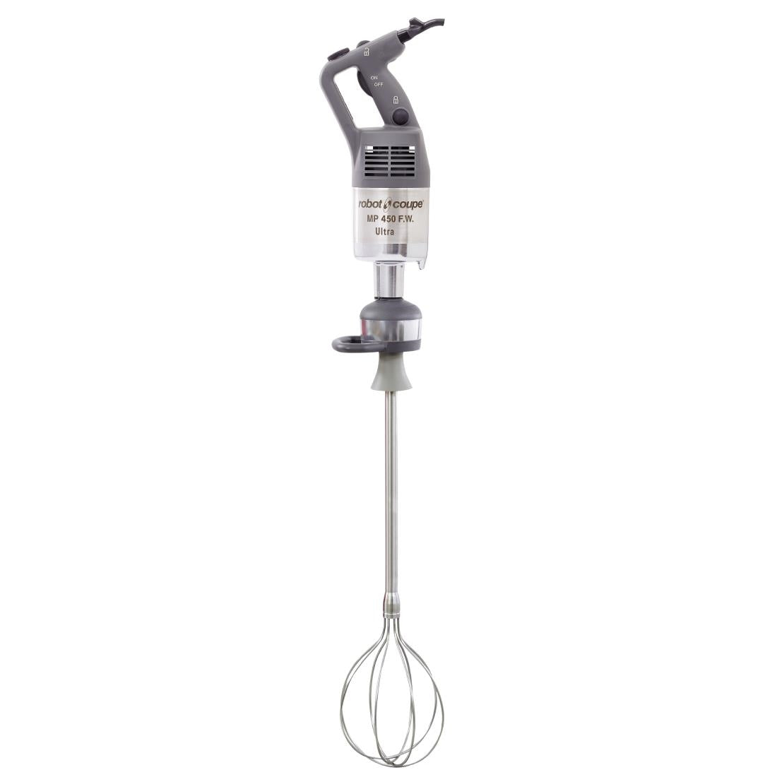 Robot Coupe Stick Whisk MP450 XL FW Ultra