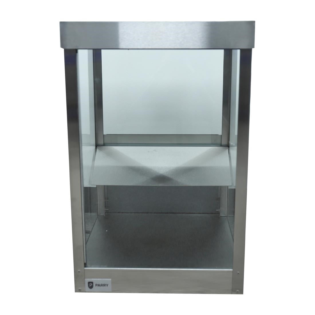 Parry Nacho/Popcorn Warmer 1995S