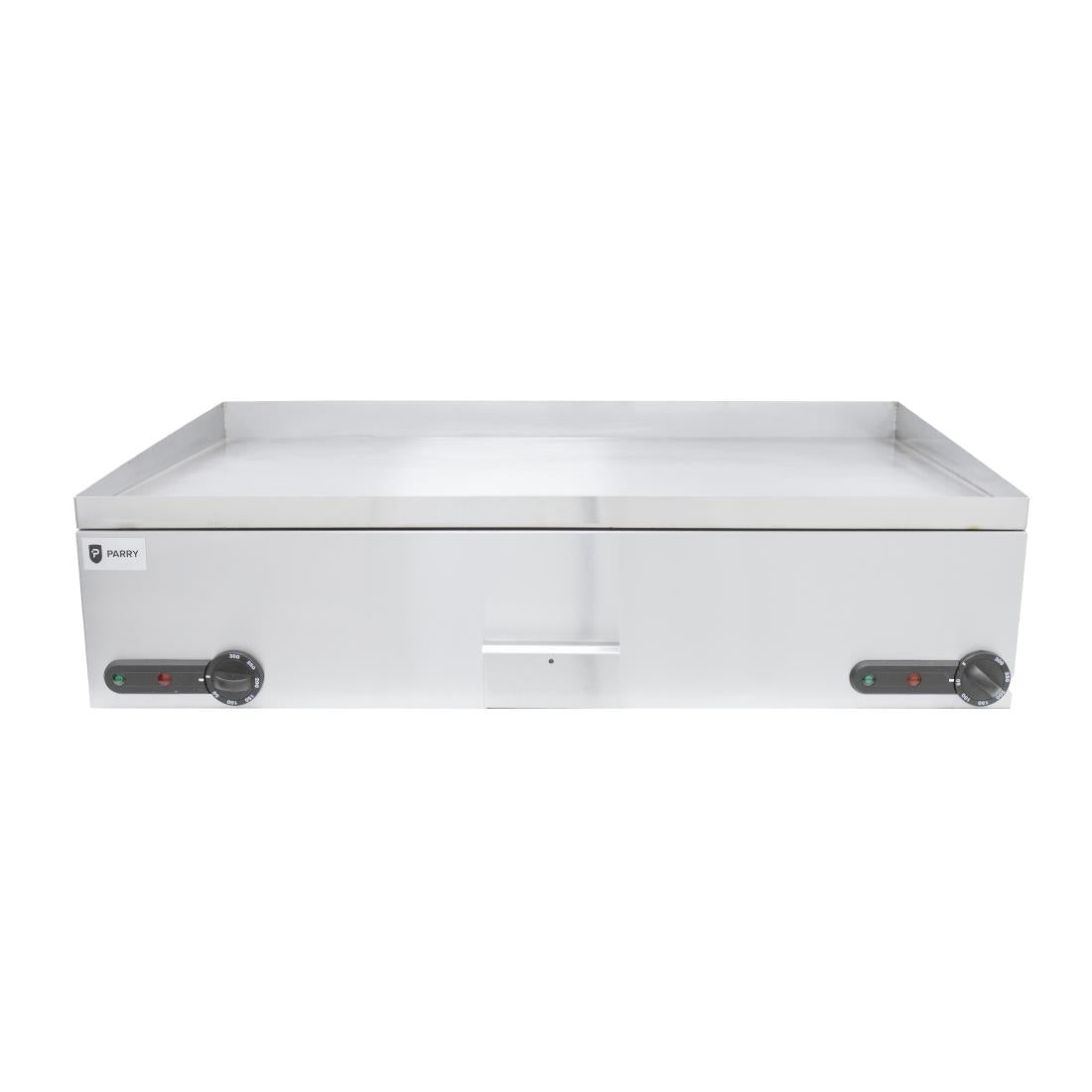 Parry Large Electric Griddle 3014