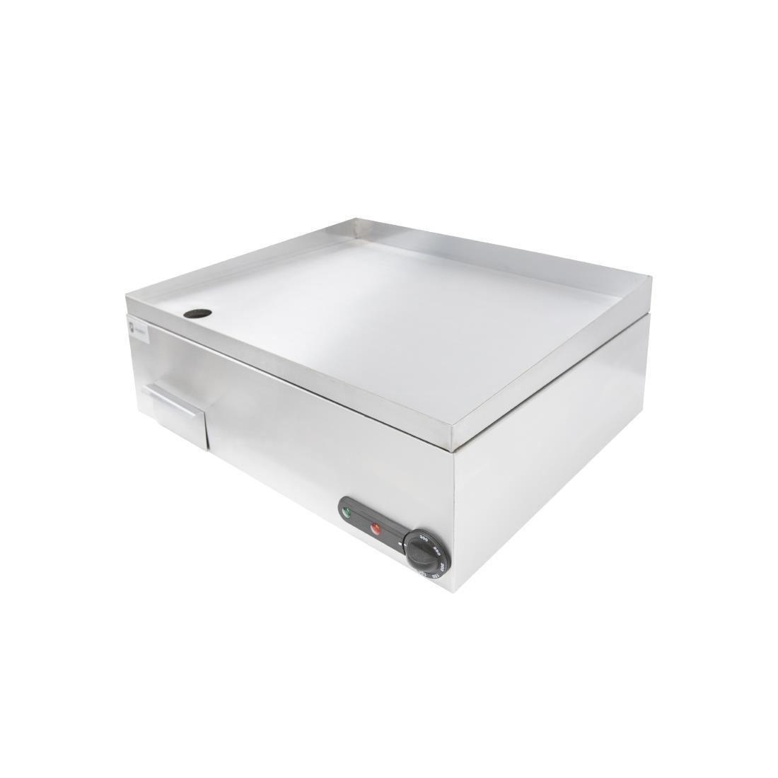 Parry Large Electric Griddle 1854