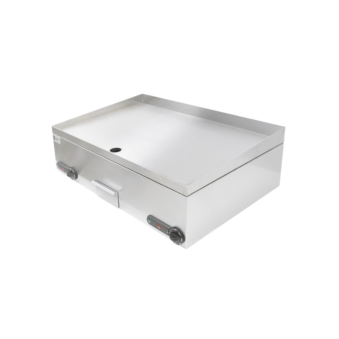 Parry Large Electric Griddle 3013
