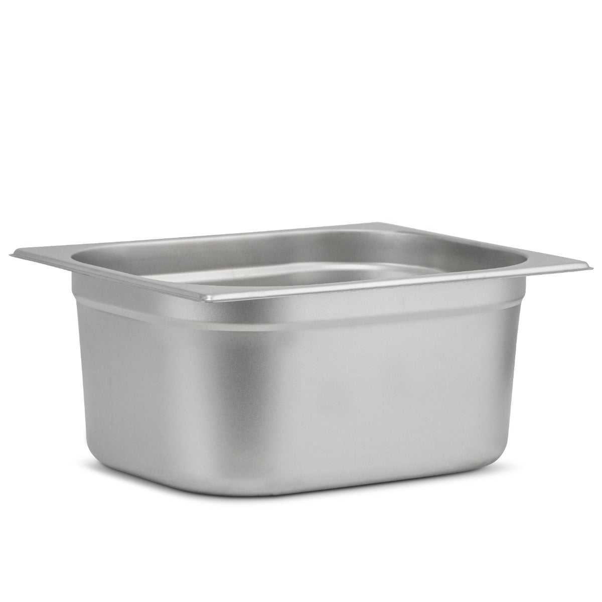 Stainless Steel Gastronorm Pan