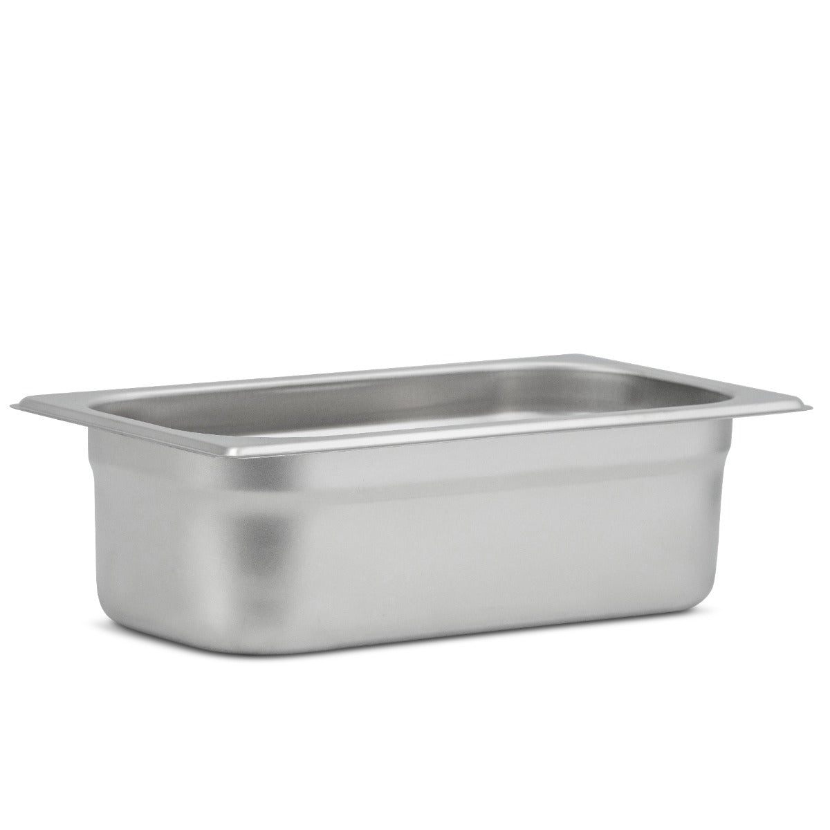 Stainless Steel Gastronorm Pan