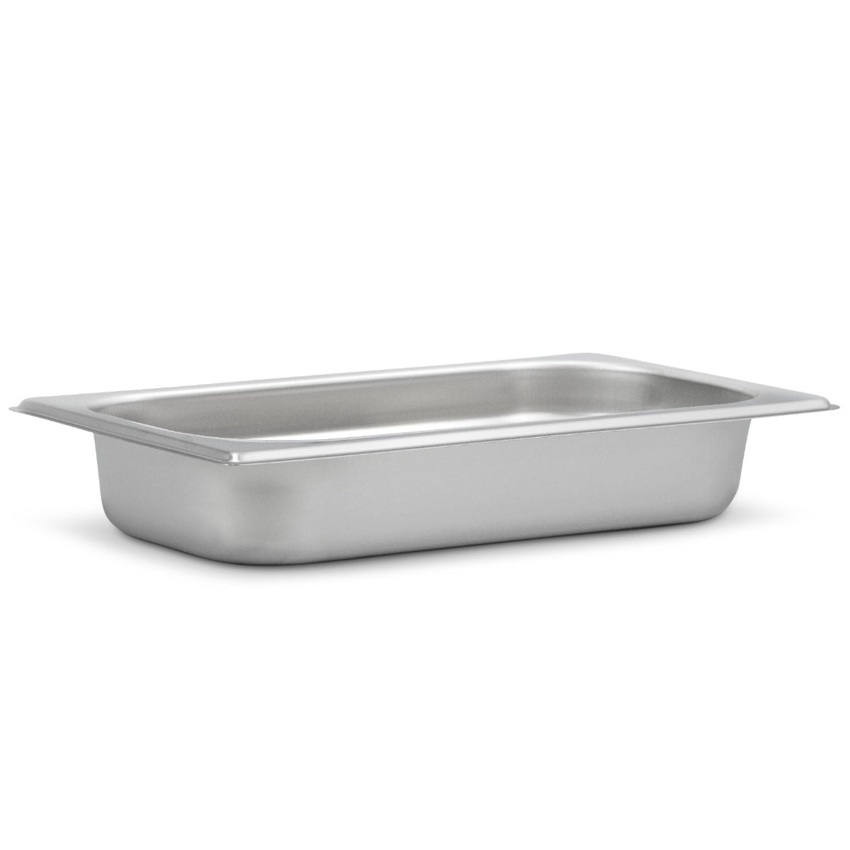 Stainless Steel Gastronorm Pan
