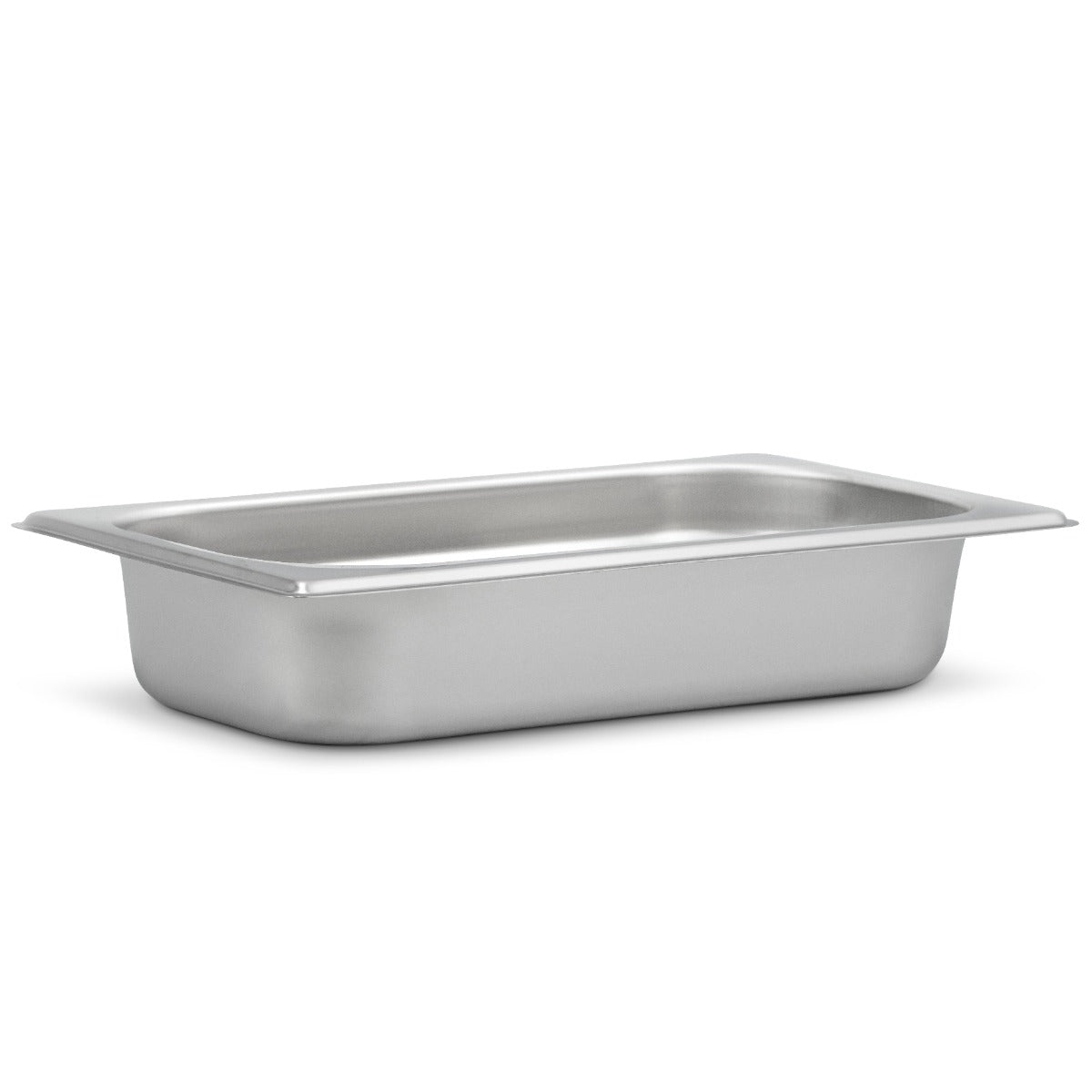 Stainless Steel Gastronorm Pan