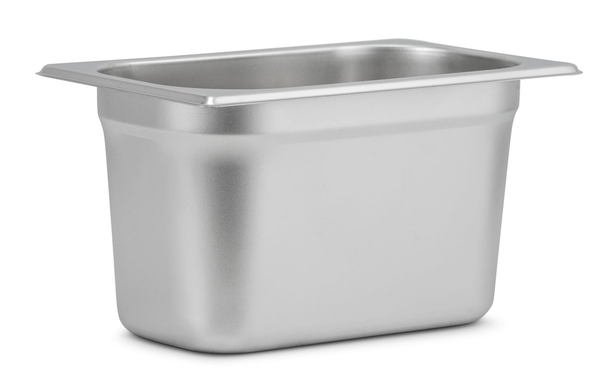 Gastronorm Pack (7 Pans)