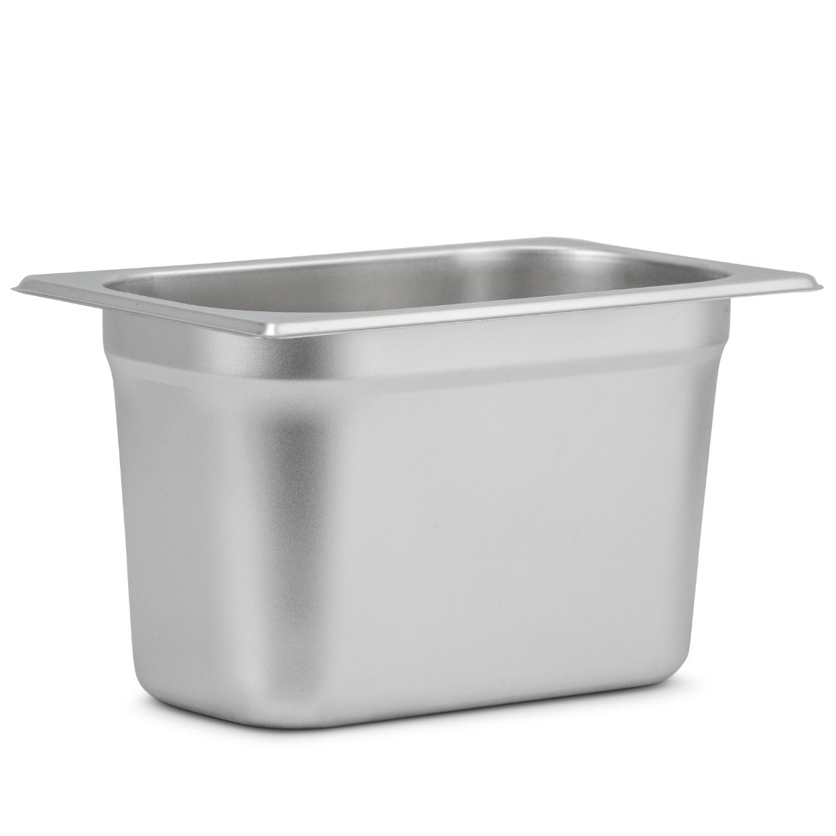 Stainless Steel Gastronorm Pan