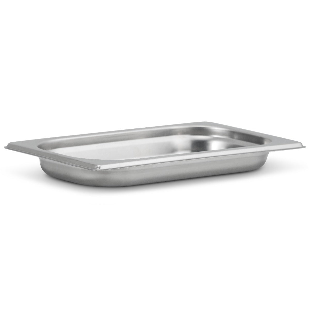 Stainless Steel Gastronorm Pan