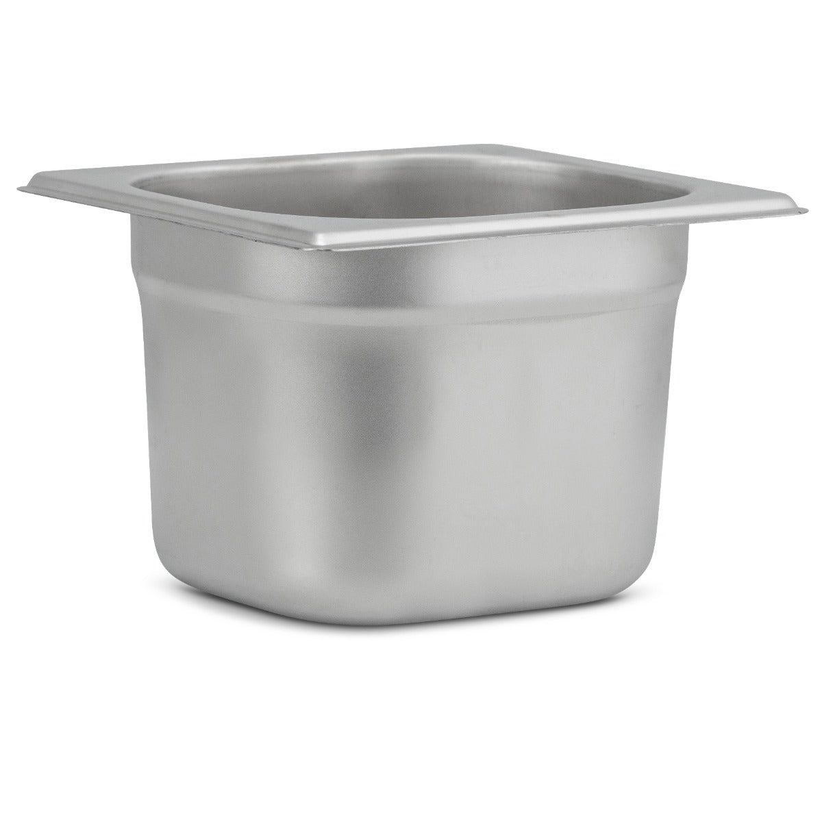 Stainless Steel Gastronorm Pan