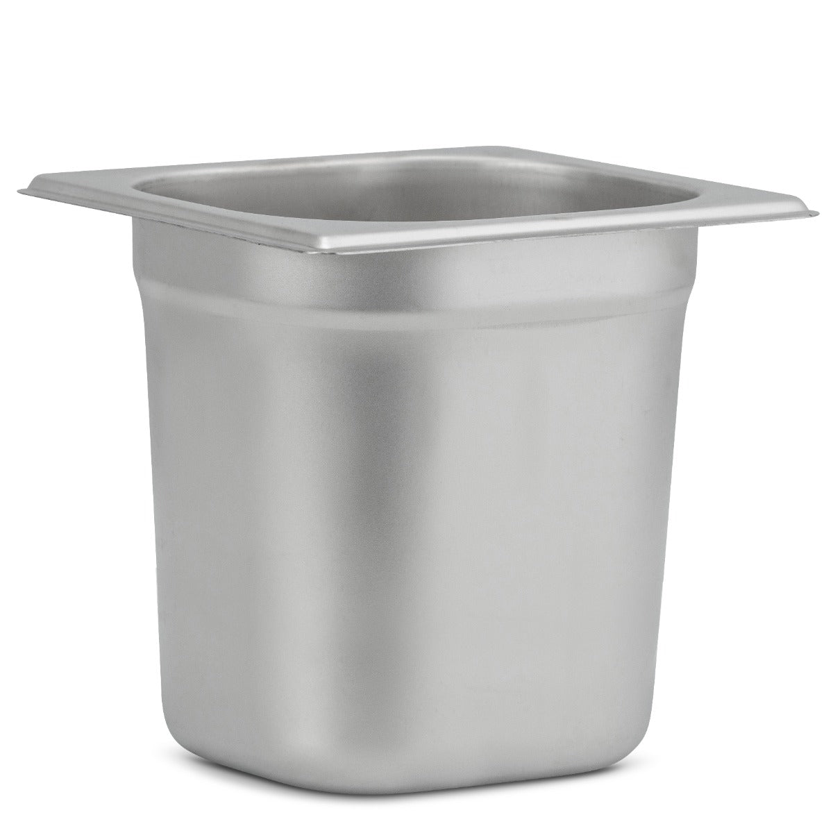 Stainless Steel Gastronorm Pan