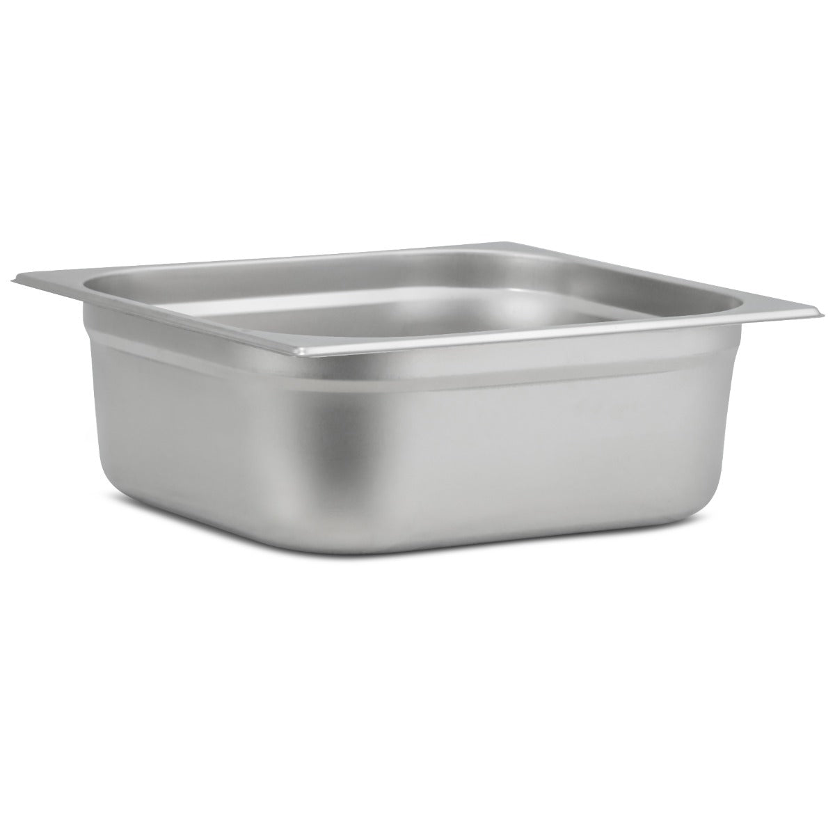 Stainless Steel Gastronorm Pan
