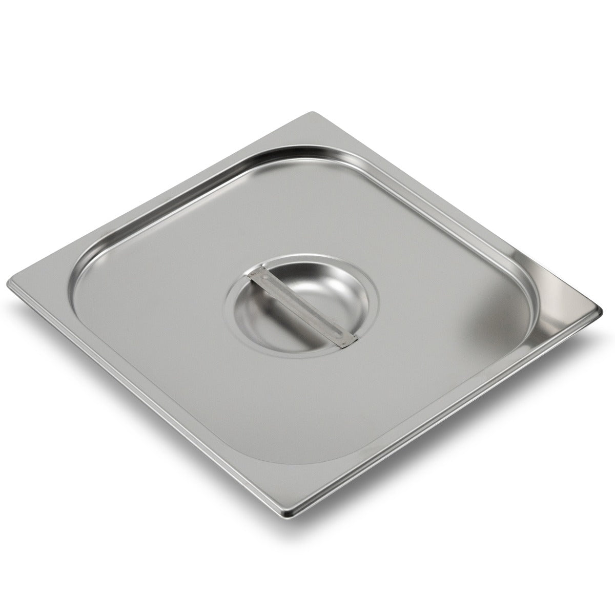 Stainless Steel Gastronorm Lid