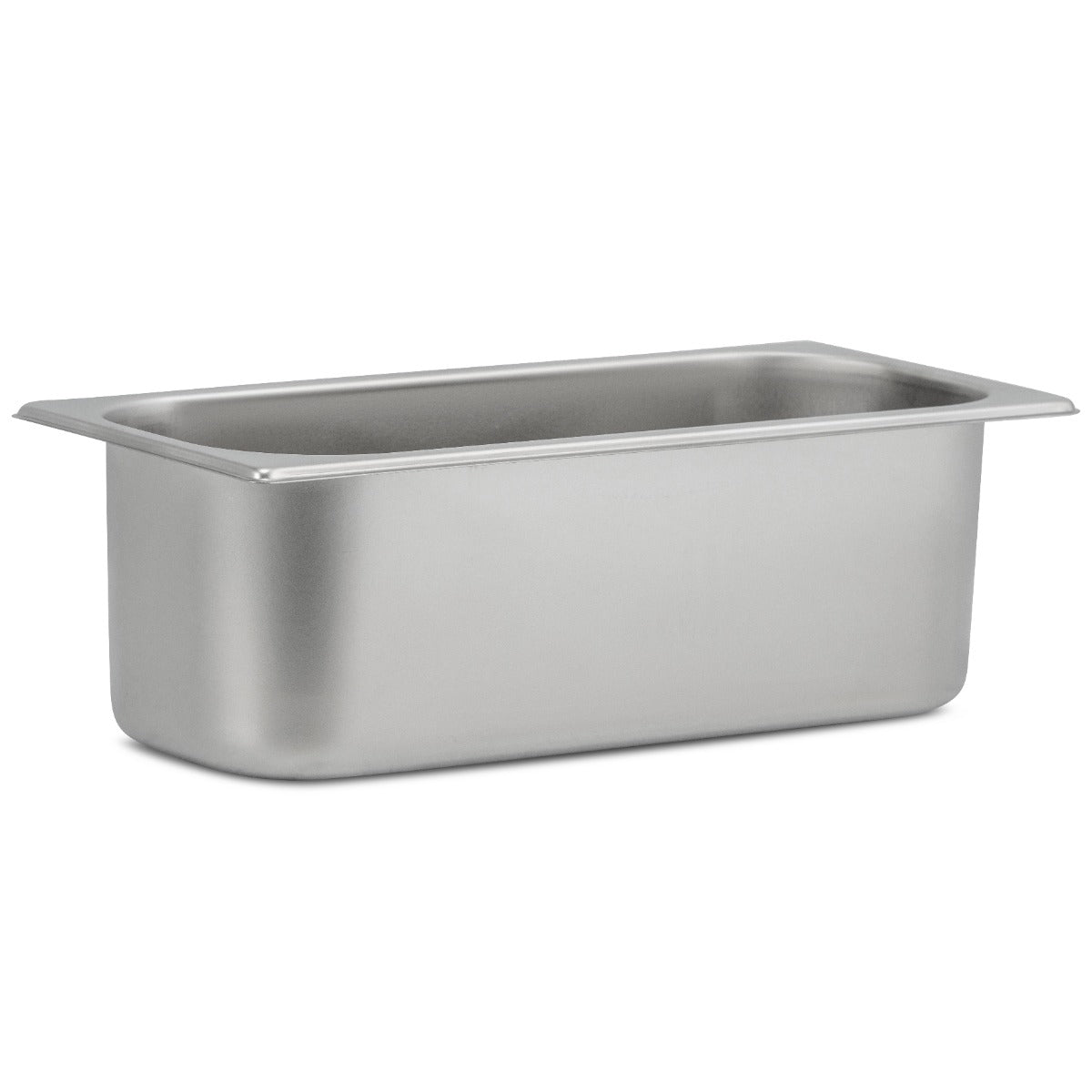 Stainless Steel Gastronorm Pan
