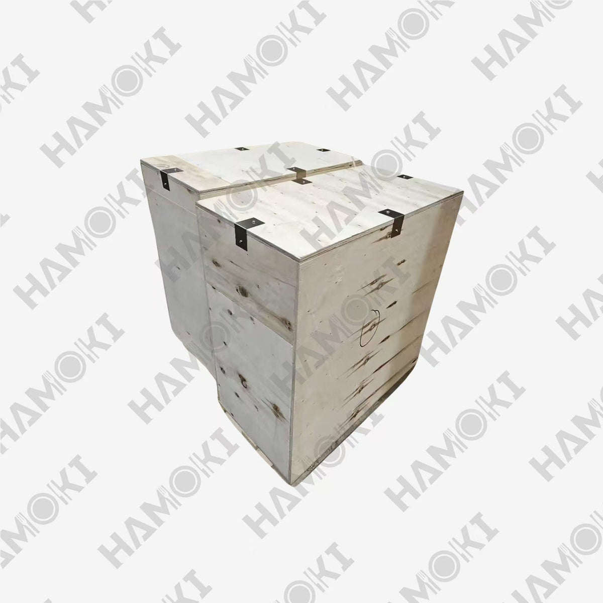 SP10696 - Monoblock SNK3100FS-R290 for Freezer Counter SNACK2100/2200/3100/3200BT
