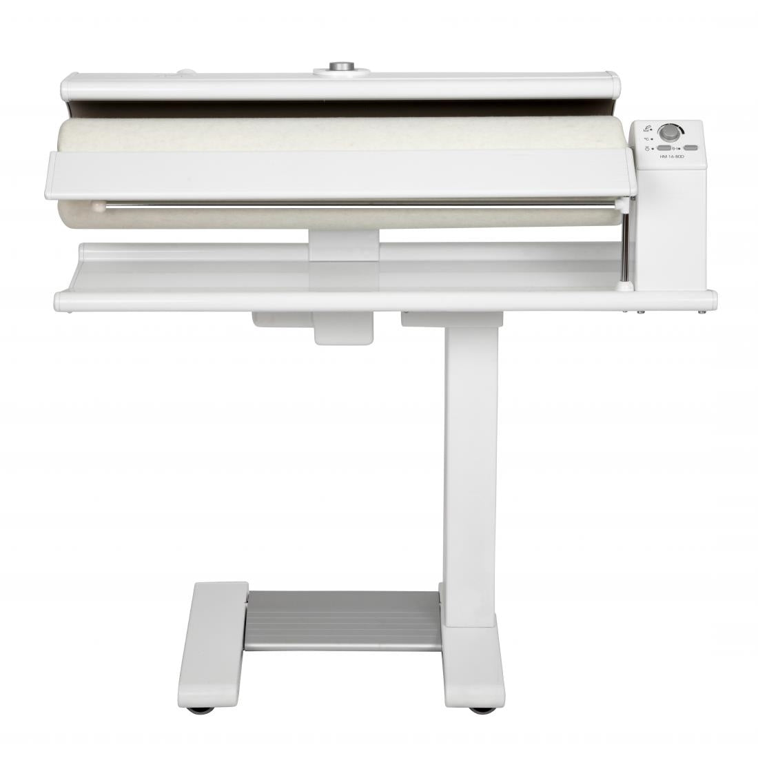Miele HM 16-80 Rotary Ironer with Steam 830mm