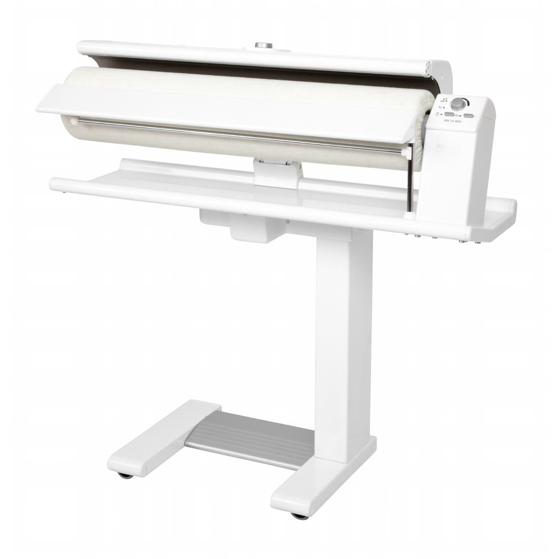 Miele HM 16-80 Rotary Ironer with Steam 830mm