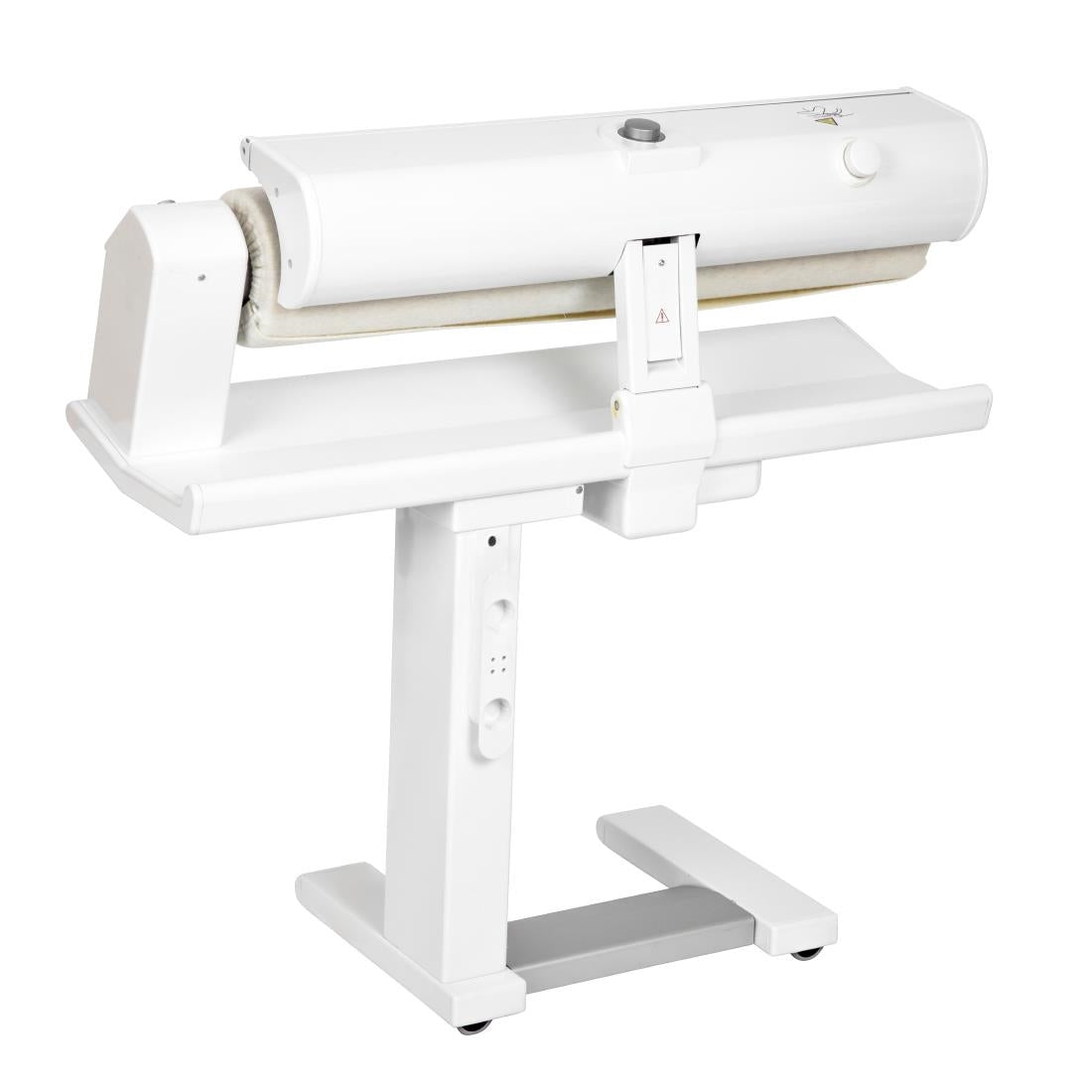 Miele HM 16-80 Rotary Ironer with Steam 830mm