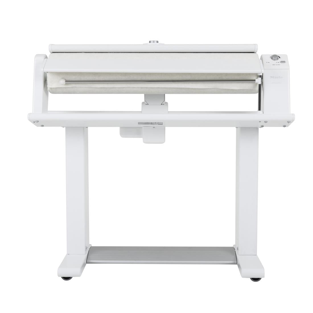 Miele HM 16-83 Rotary Ironer 830mm
