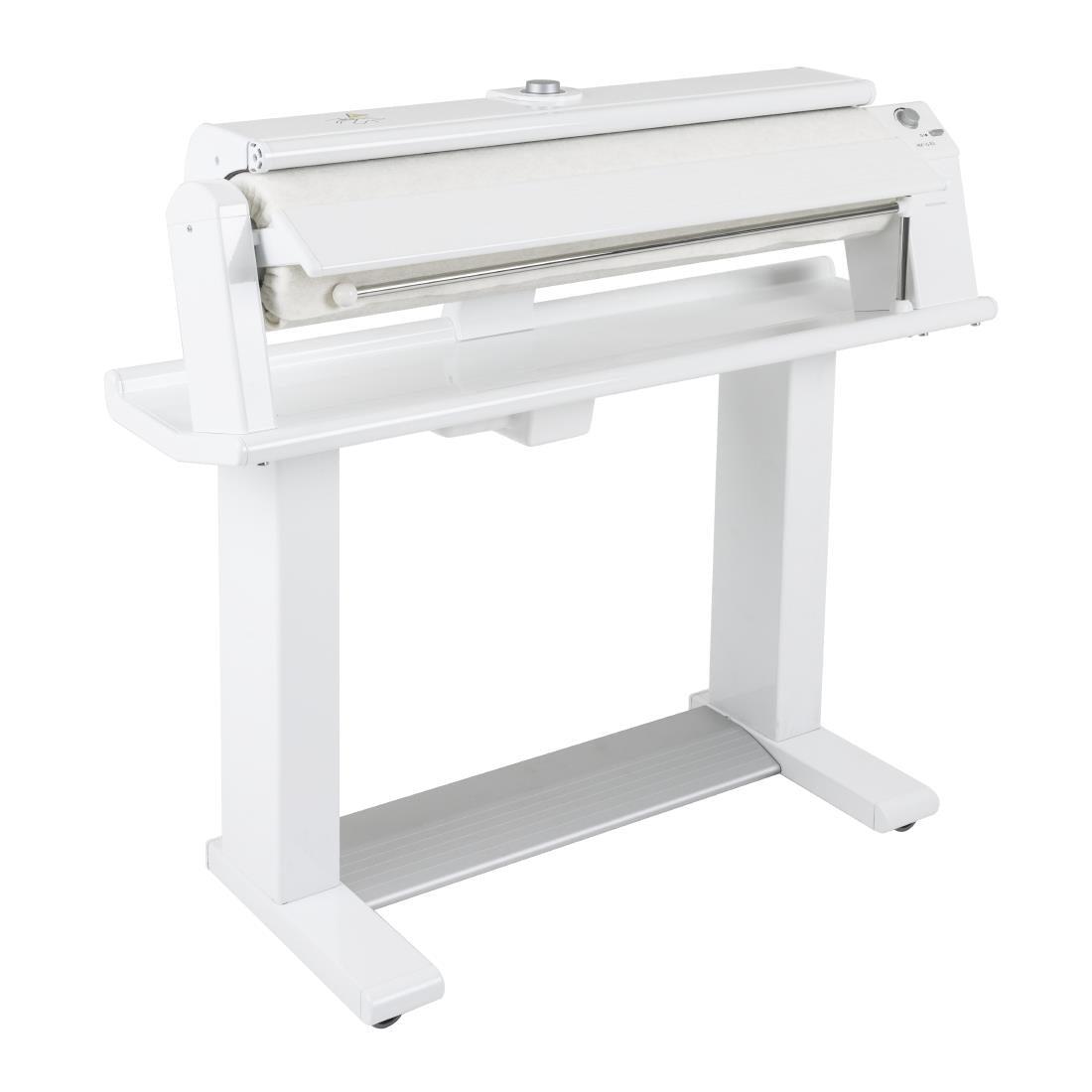 Miele HM 16-83 Rotary Ironer 830mm