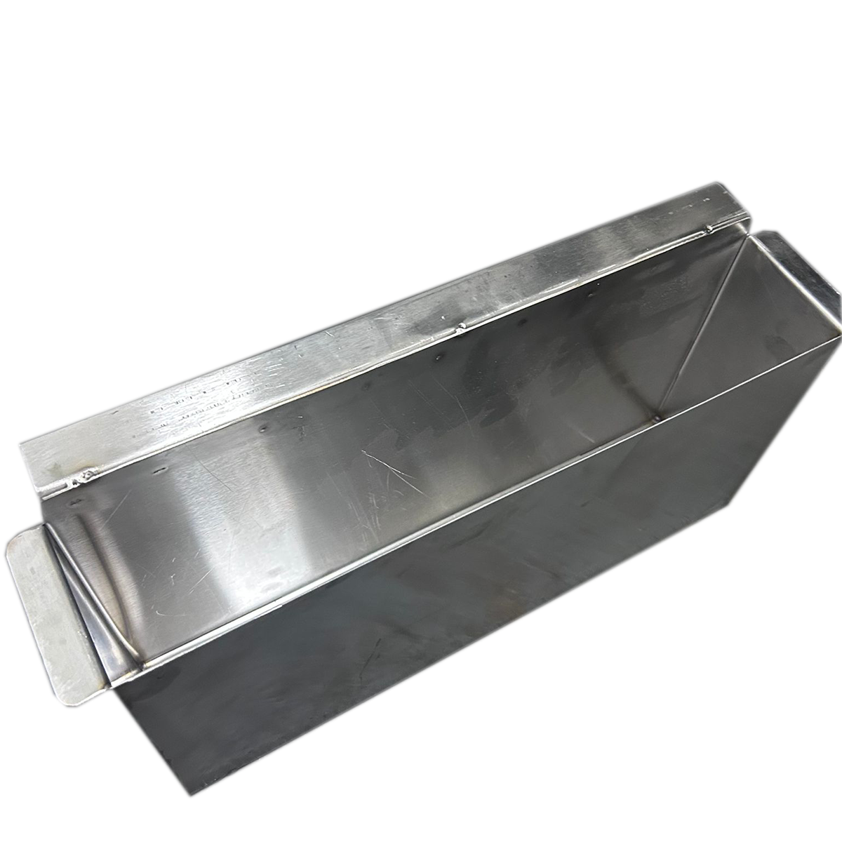 Henny Penny Oil Deep Tray / Waste Tray / Water Tray - UK Made