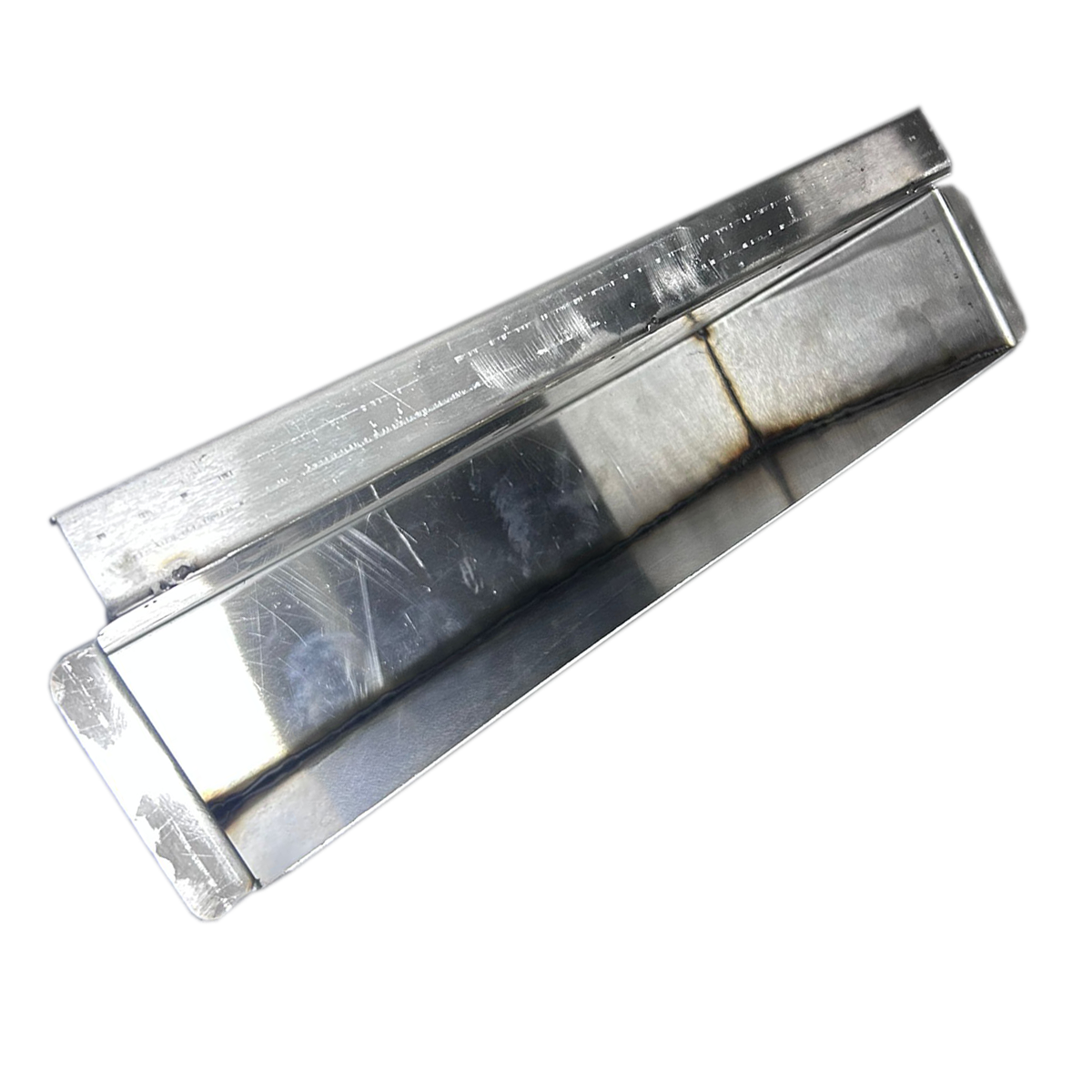 Henny Penny Oil Deep Tray / Waste Tray / Water Tray - UK Made