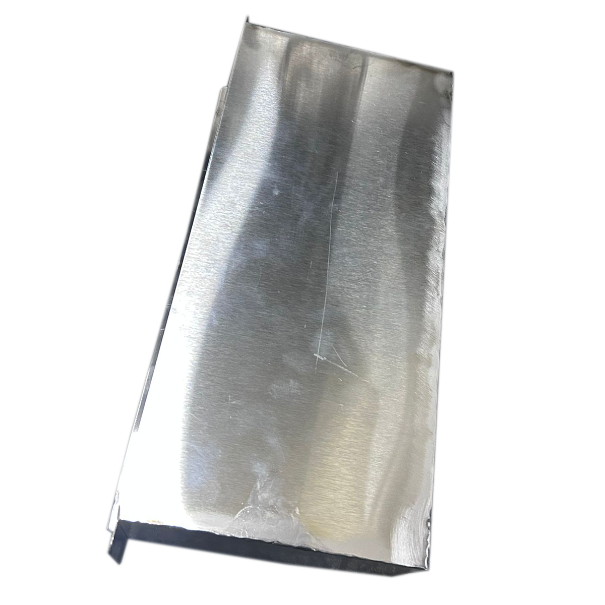 Henny Penny Oil Deep Tray / Waste Tray / Water Tray - UK Made