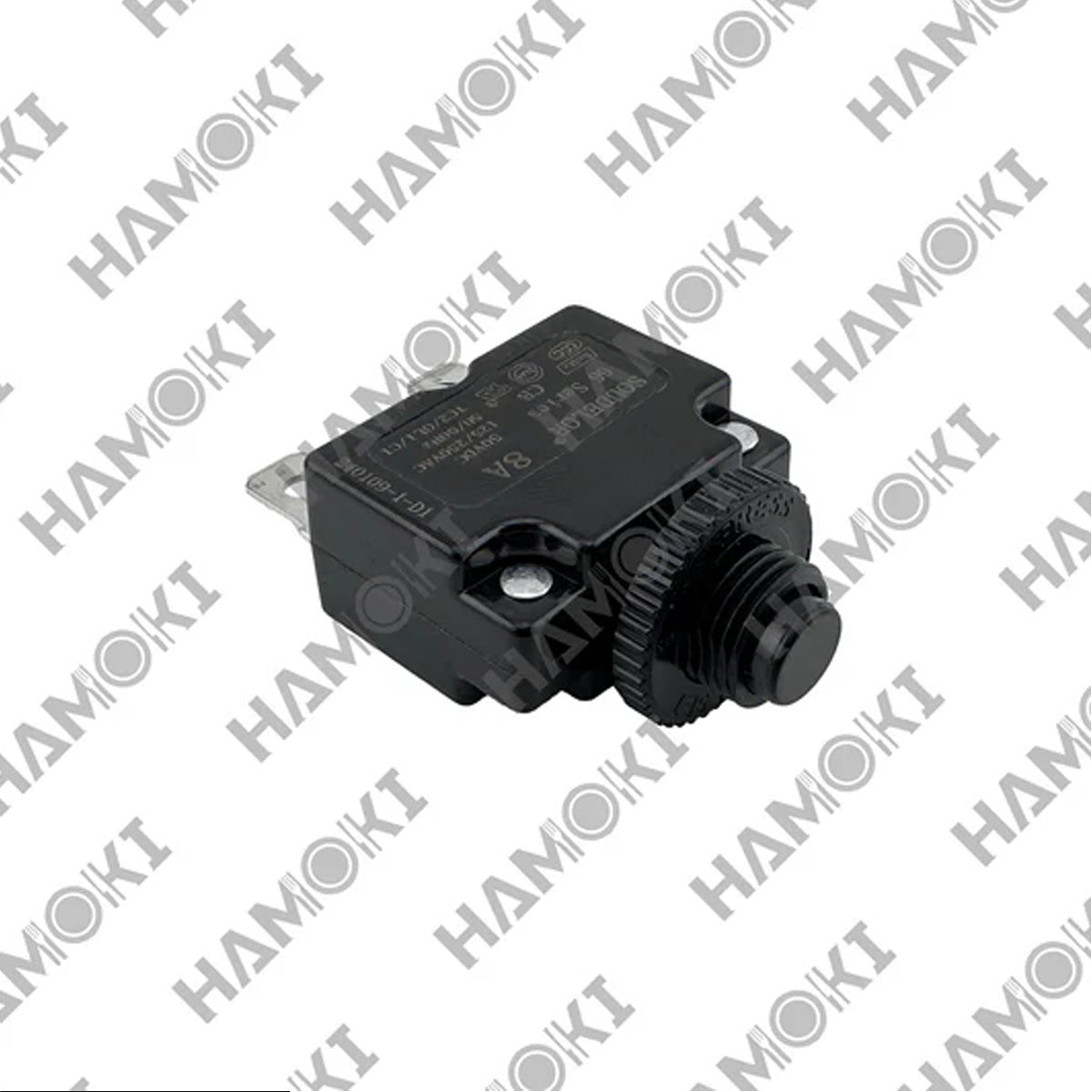 SP10683 - Overload Switch for Commercial Bar Blender CBG-2000