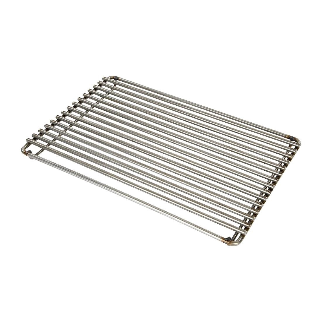 Kasai Medium Wide Konro Grill Searing Edition KAS-16155