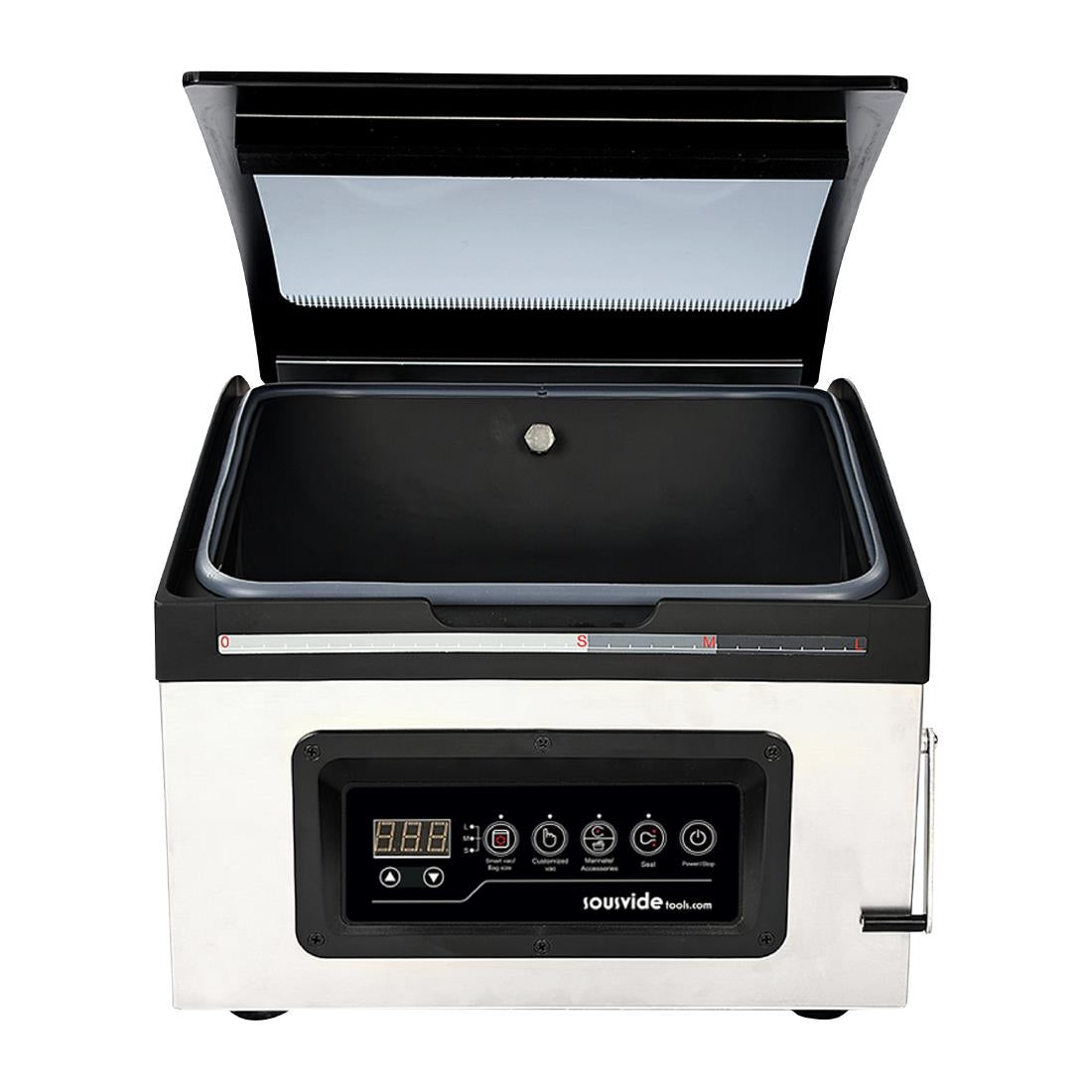 Sous Vide Tools Senses 300 Chamber Vacuum Packer SVT-03019