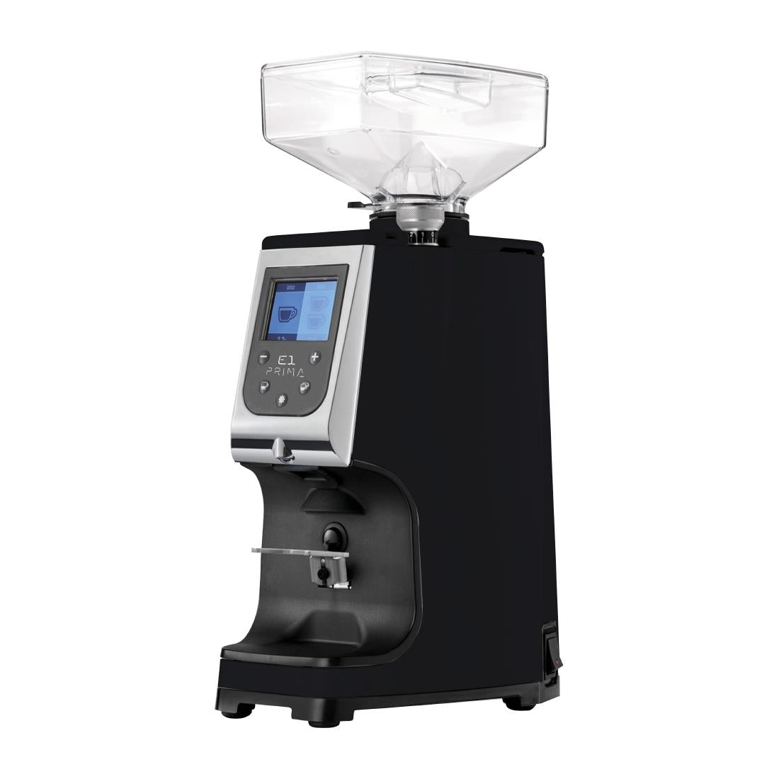 Nuova Simonelli Atom Coffee Grinder