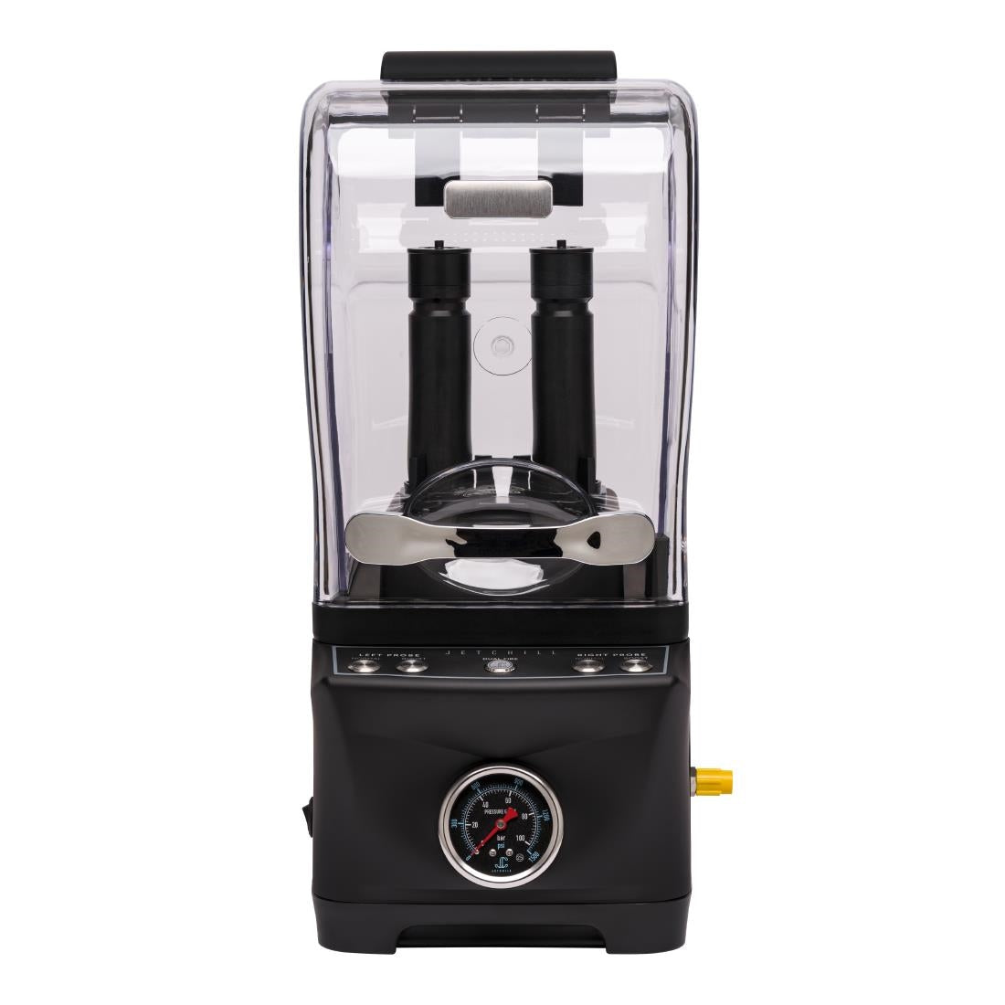 Jetchill Twin Probe 2 Dry Ice Machine