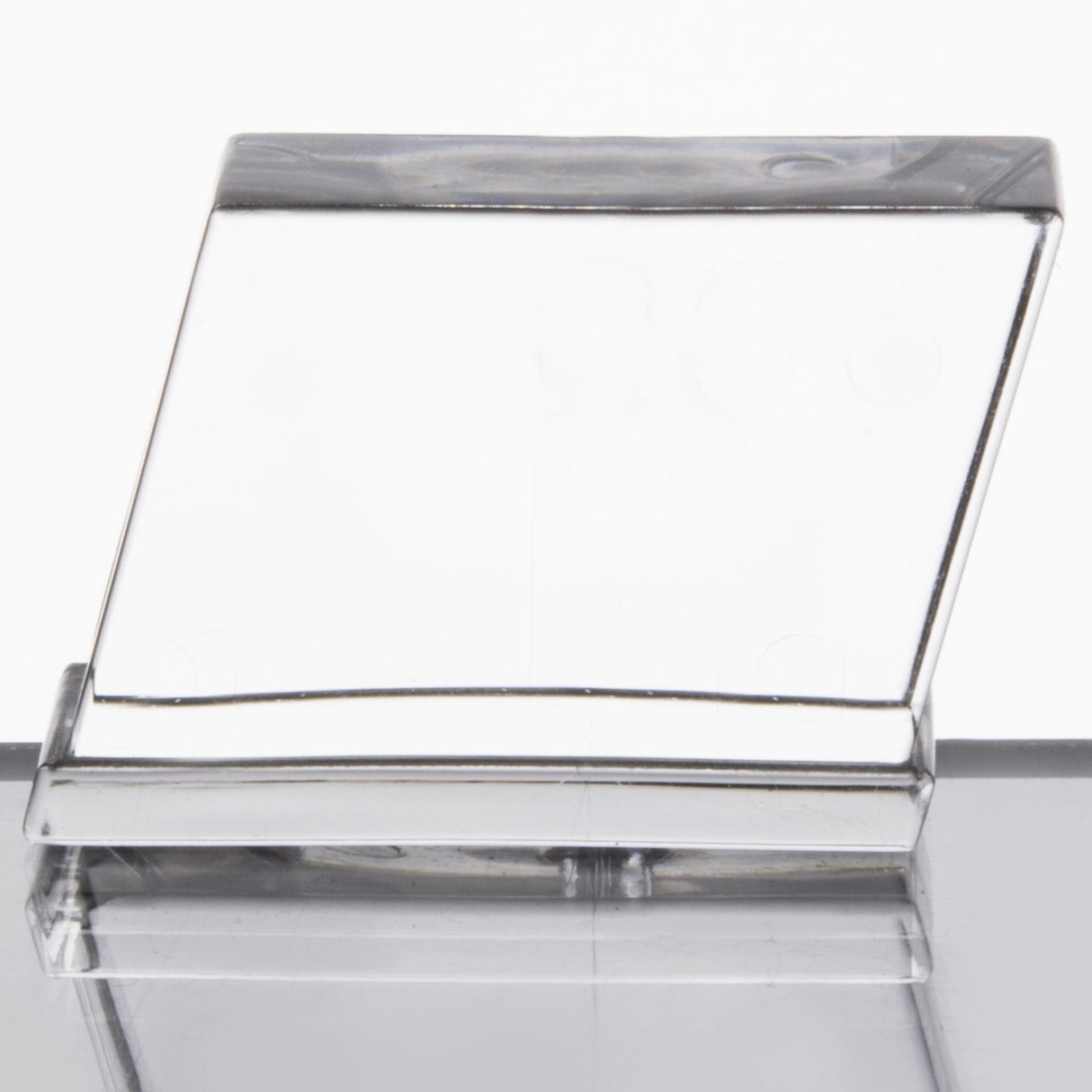 Commercial Ice Cube Machine Under Counter 120kg/24h | Cim120