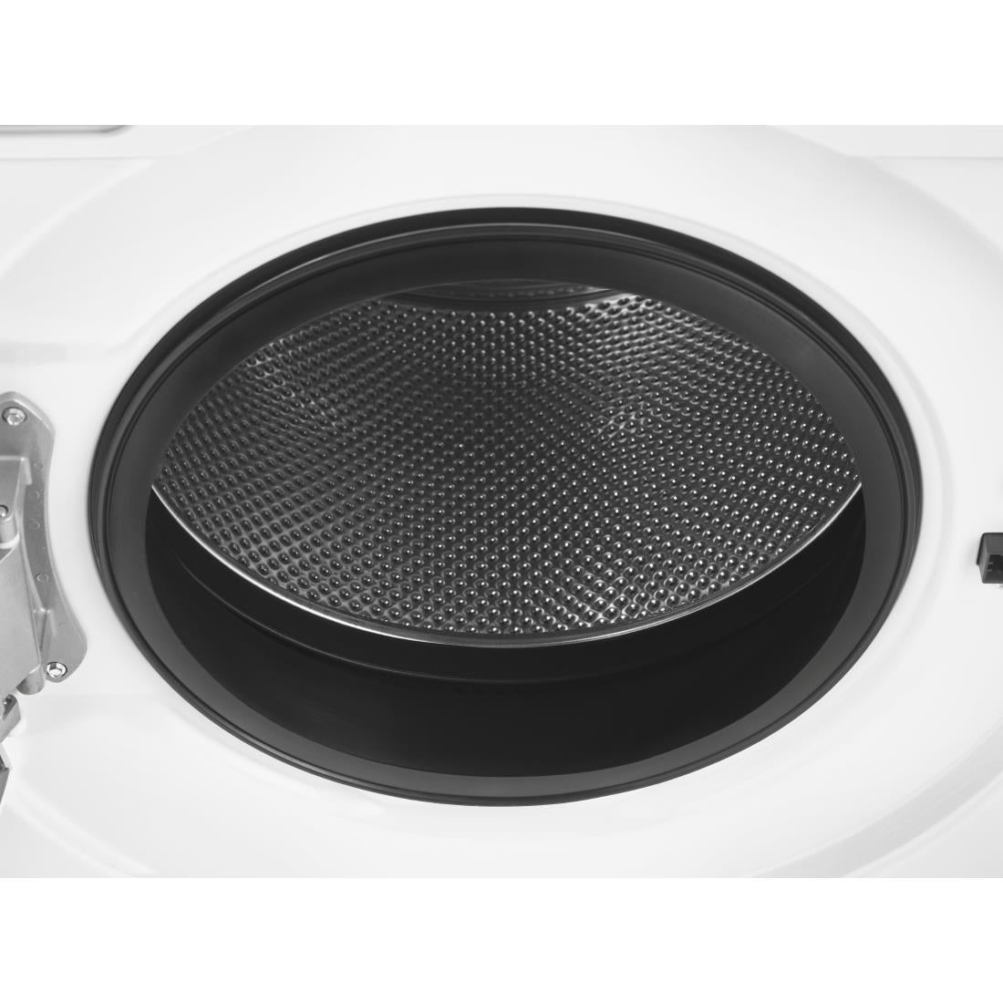 Maytag 10.5kg Commercial Front Loading Washing Machine