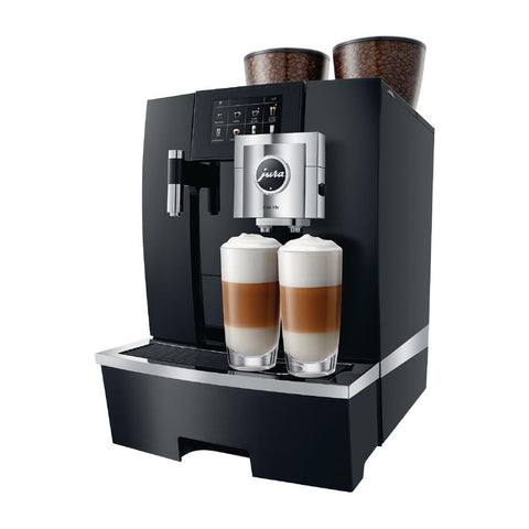 Coffee Machines