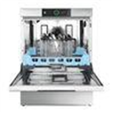 Hobart Profi Undercounter Dishwasher FX-10C