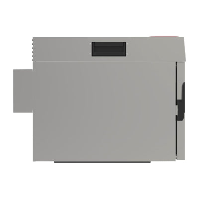 Rieber Navioven Tabletop Multifunctional Oven 1/1GN