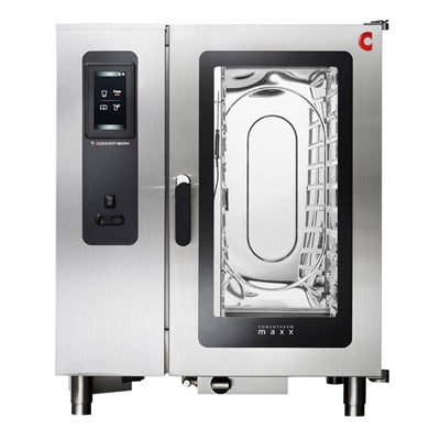 Convotherm Maxx Electric Combi Oven 10.10 ES