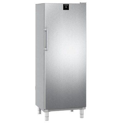 Liebherr FRFCVG 6501 Forced Air Upright Fridge 655Ltr
