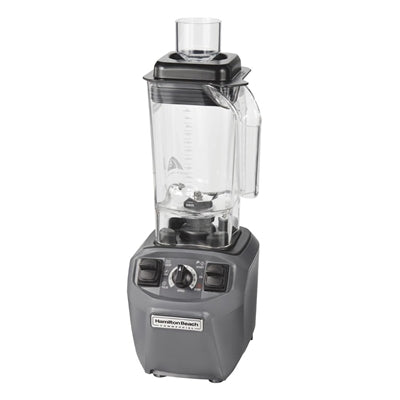 Hamilton Beach HBF510 Expeditor Food Blender