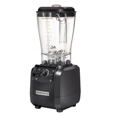 Hamilton Beach Fury High Performance Drinks Blender