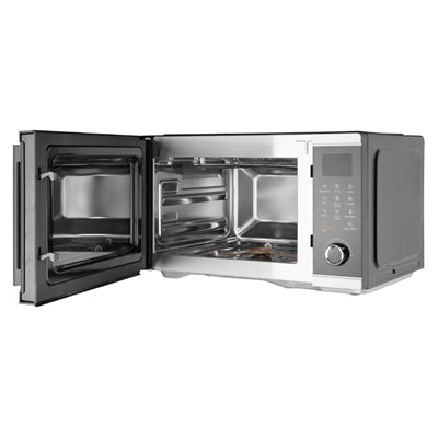 Caterlite Air Fryer Microwave Oven 26Ltr 1500W