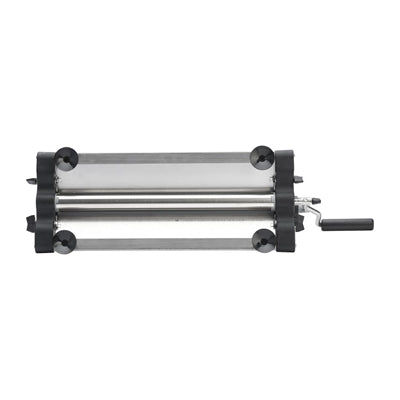 De Buyer Multi-Dough Sheeter 3001