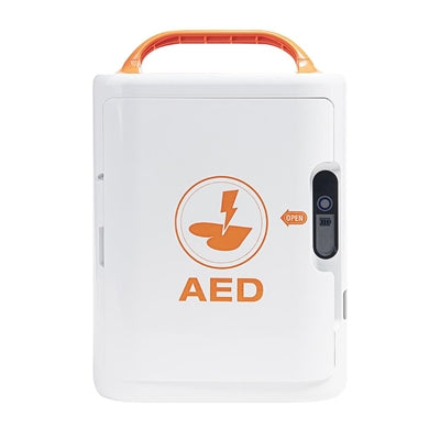 Mediana HeartOn A16 Fully Automatic Defibrillator