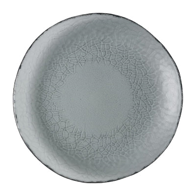 Churchill Viana Organic Glasses Plates Dusk 295mm (6 Pack)