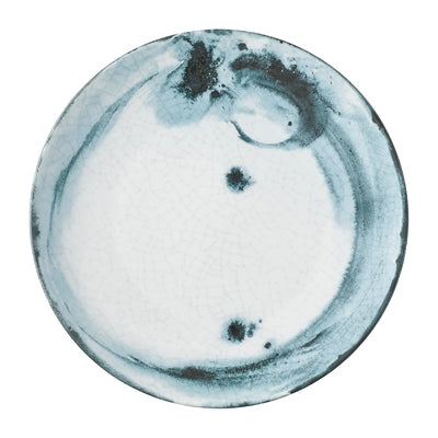 Schönwald Cove Coupe Plates 300mm (6 Pack)
