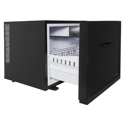 Corby Henly 45Ltr Drawer Minibar